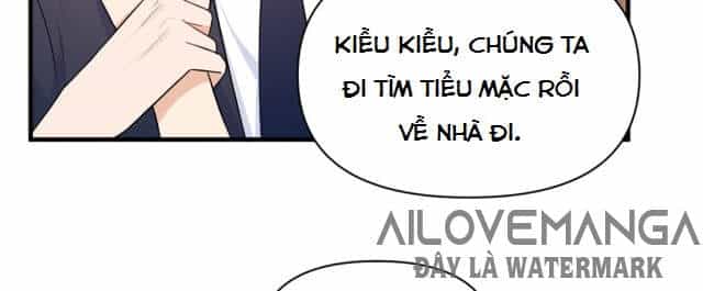 Vẫn Cứ Nhớ Em, Nhớ Em - Chương 78 - ảnh 14