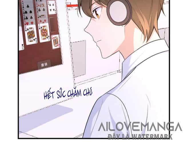 Vẫn Cứ Nhớ Em, Nhớ Em - Chương 78 - ảnh 25