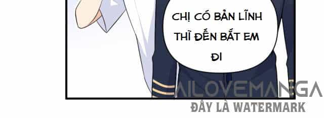 Vẫn Cứ Nhớ Em, Nhớ Em - Chương 78 - ảnh 8