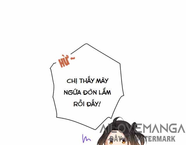 Vẫn Cứ Nhớ Em, Nhớ Em - Chương 78 - ảnh 9