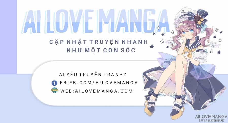 Vẫn Cứ Nhớ Em, Nhớ Em - Chương 79 - ảnh 21