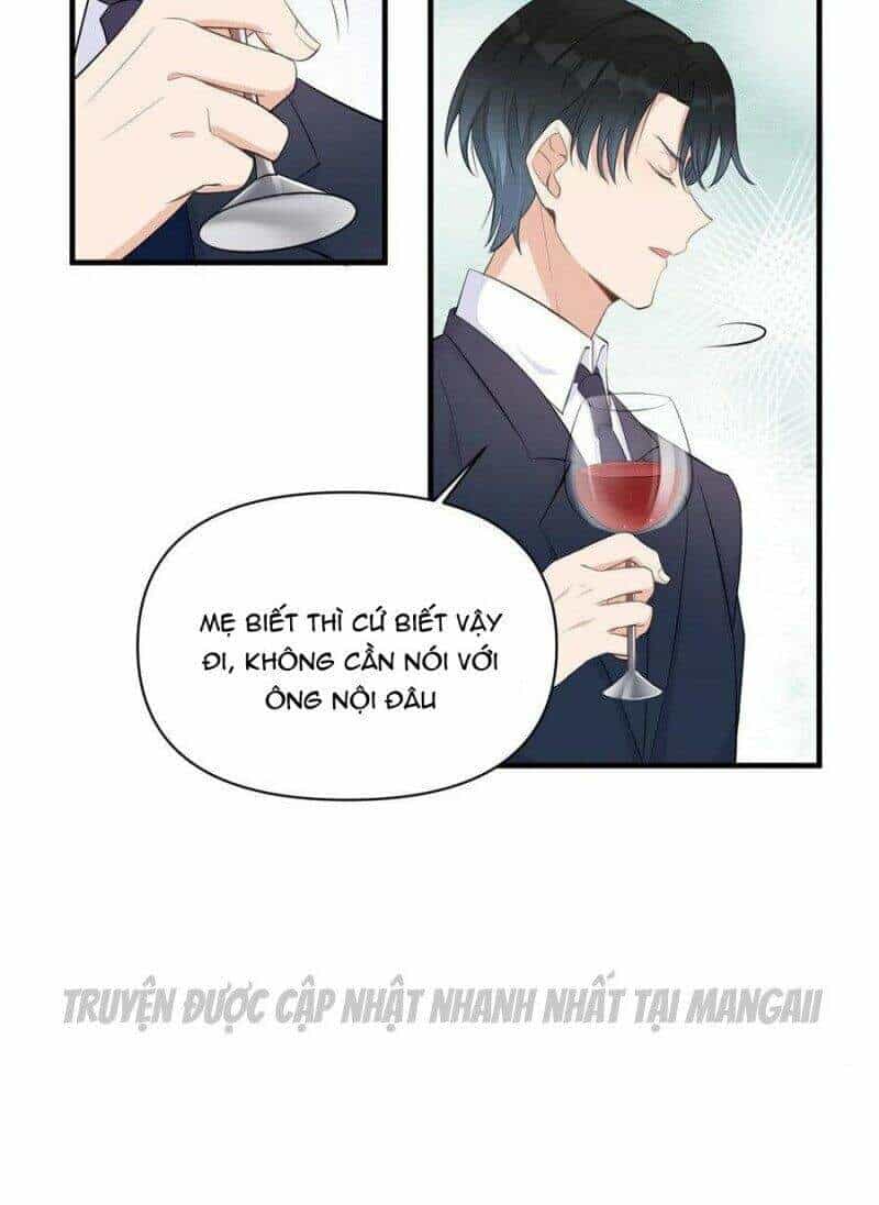 Vẫn Cứ Nhớ Em, Nhớ Em - Chương 81 - ảnh 11