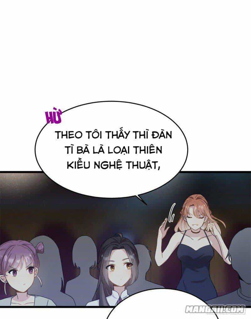 Vẫn Cứ Nhớ Em, Nhớ Em - Chương 8 - ảnh 10