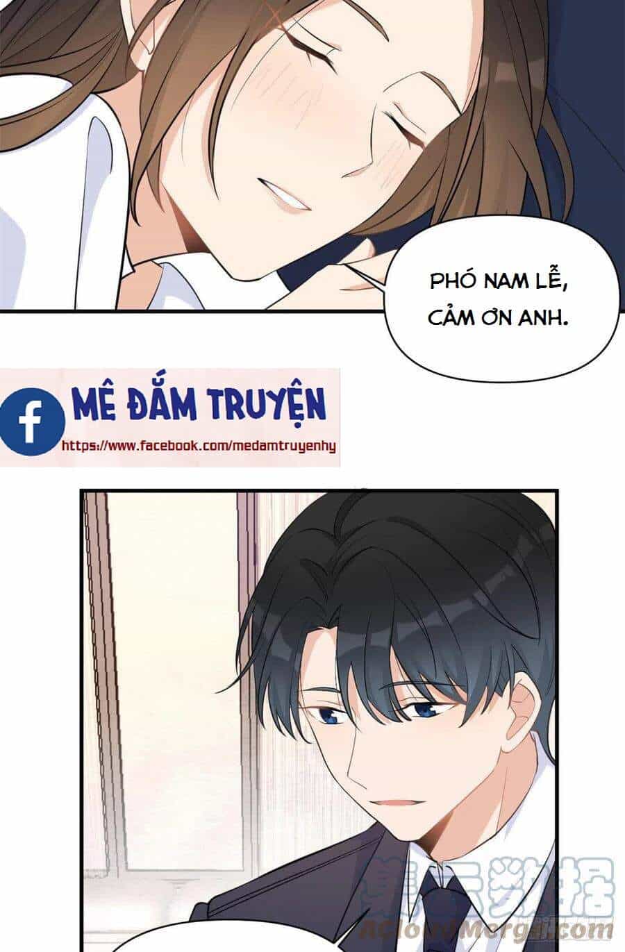 Vẫn Cứ Nhớ Em, Nhớ Em - Chương 85 - ảnh 15