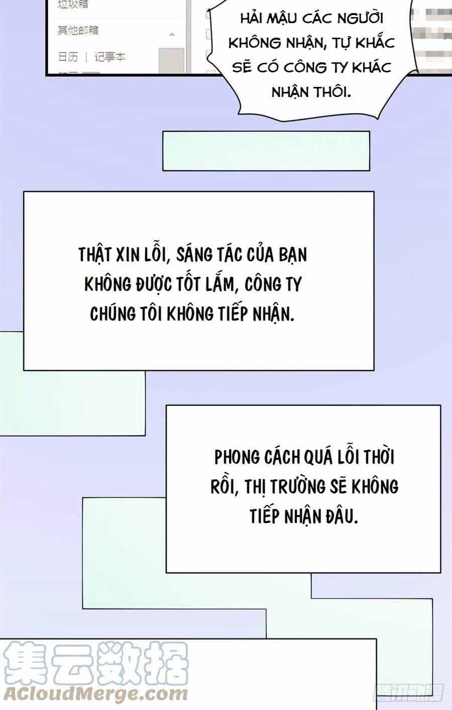 Vẫn Cứ Nhớ Em, Nhớ Em - Chương 86 - ảnh 11