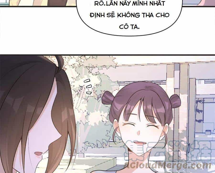 Vẫn Cứ Nhớ Em, Nhớ Em - Chương 91 - ảnh 34