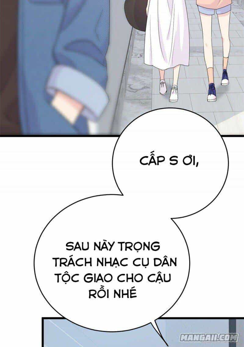 Vẫn Cứ Nhớ Em, Nhớ Em - Chương 9 - ảnh 54
