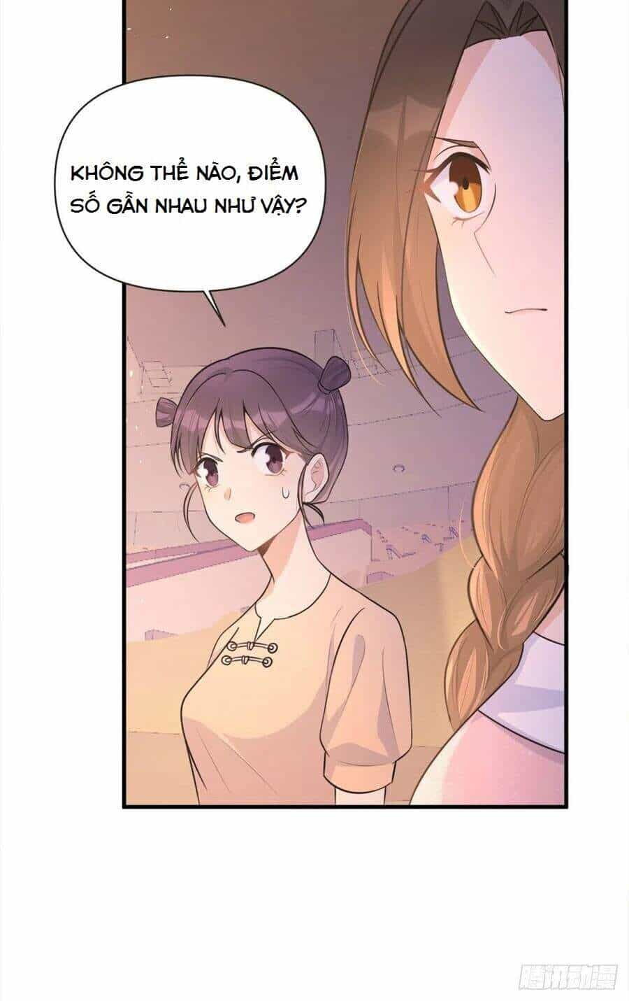 Vẫn Cứ Nhớ Em, Nhớ Em - Chương 99 - ảnh 3