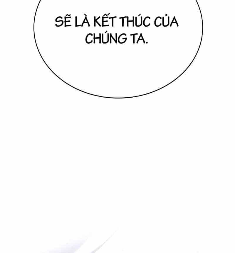Ván Cược Của Chúa - Chương 0 - ảnh 121