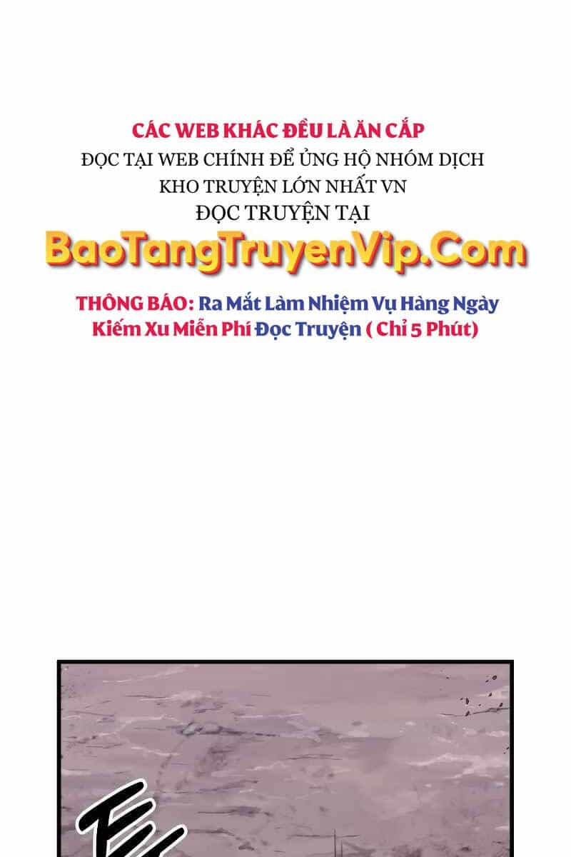 Ván Cược Của Chúa - Chương 0 - ảnh 79