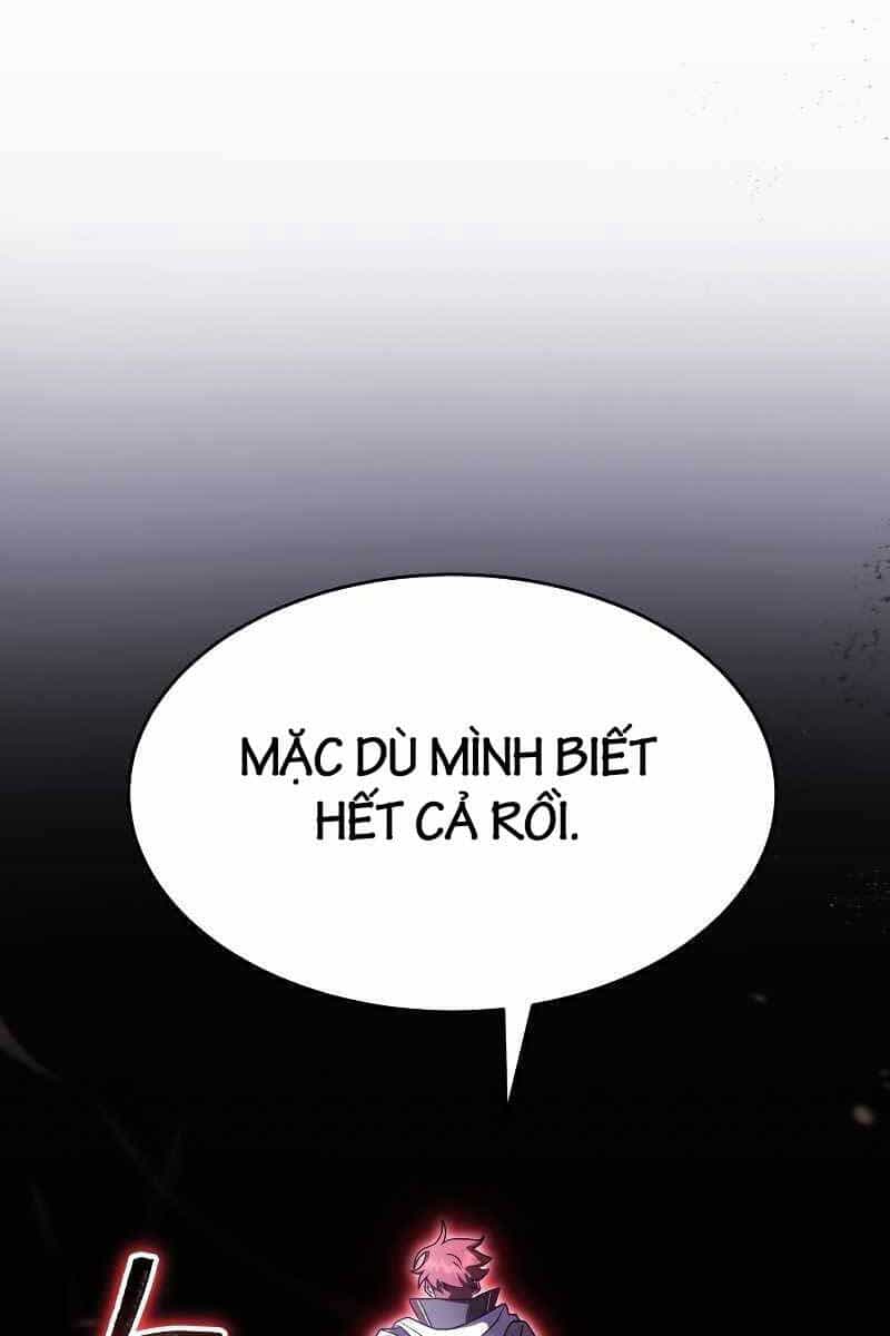 Ván Cược Của Chúa - Chương 0 - ảnh 81