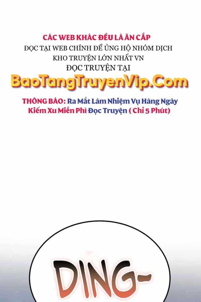 Ván Cược Của Chúa - Chương 9 - ảnh 166