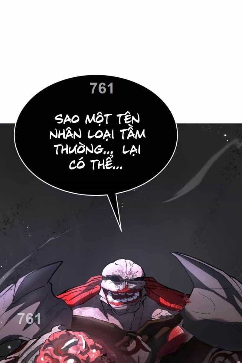 Ván Cược Của Chúa - Chương 9 - ảnh 2