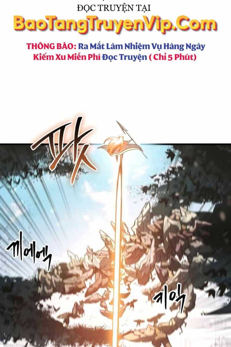 Ván Cược Của Chúa - Chương 9 - ảnh 54