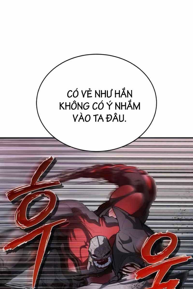 Ván Cược Của Chúa - Chương 9 - ảnh 9