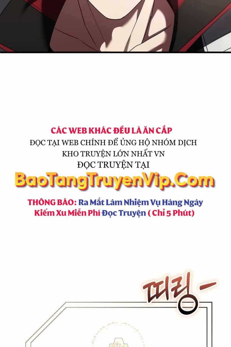 Ván Cược Của Chúa - Chương 10 - ảnh 120