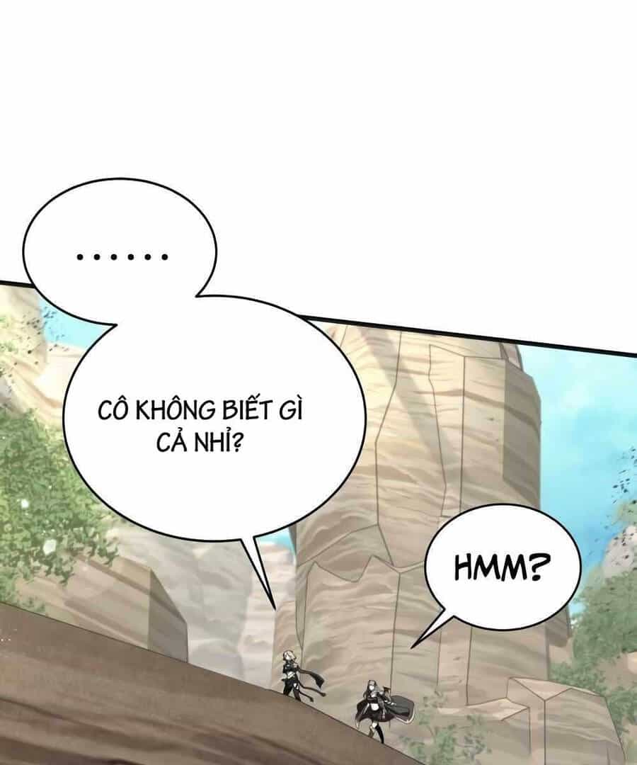 Ván Cược Của Chúa - Chương 11 - ảnh 129