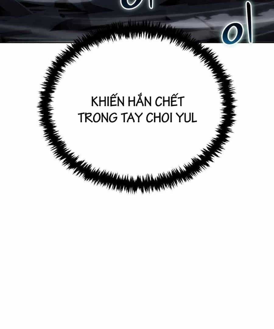 Ván Cược Của Chúa - Chương 11 - ảnh 181