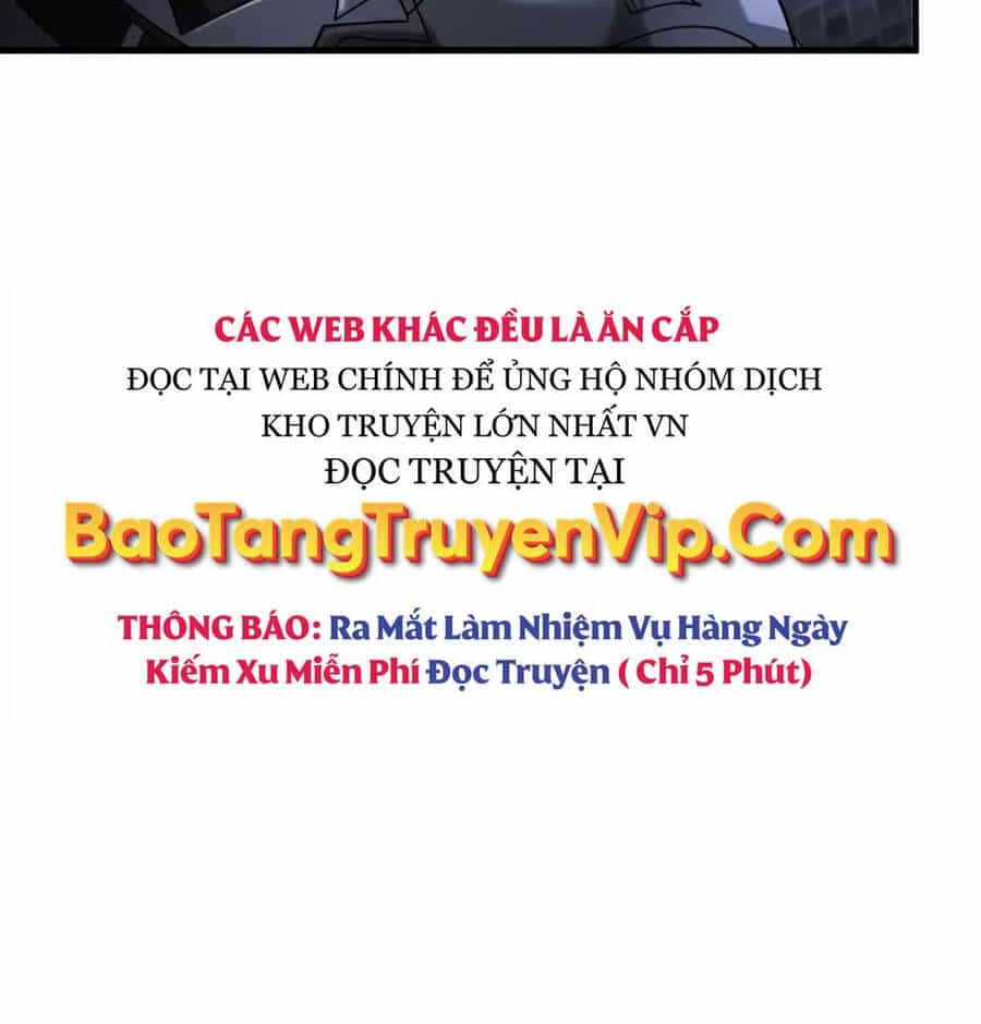 Ván Cược Của Chúa - Chương 11 - ảnh 183