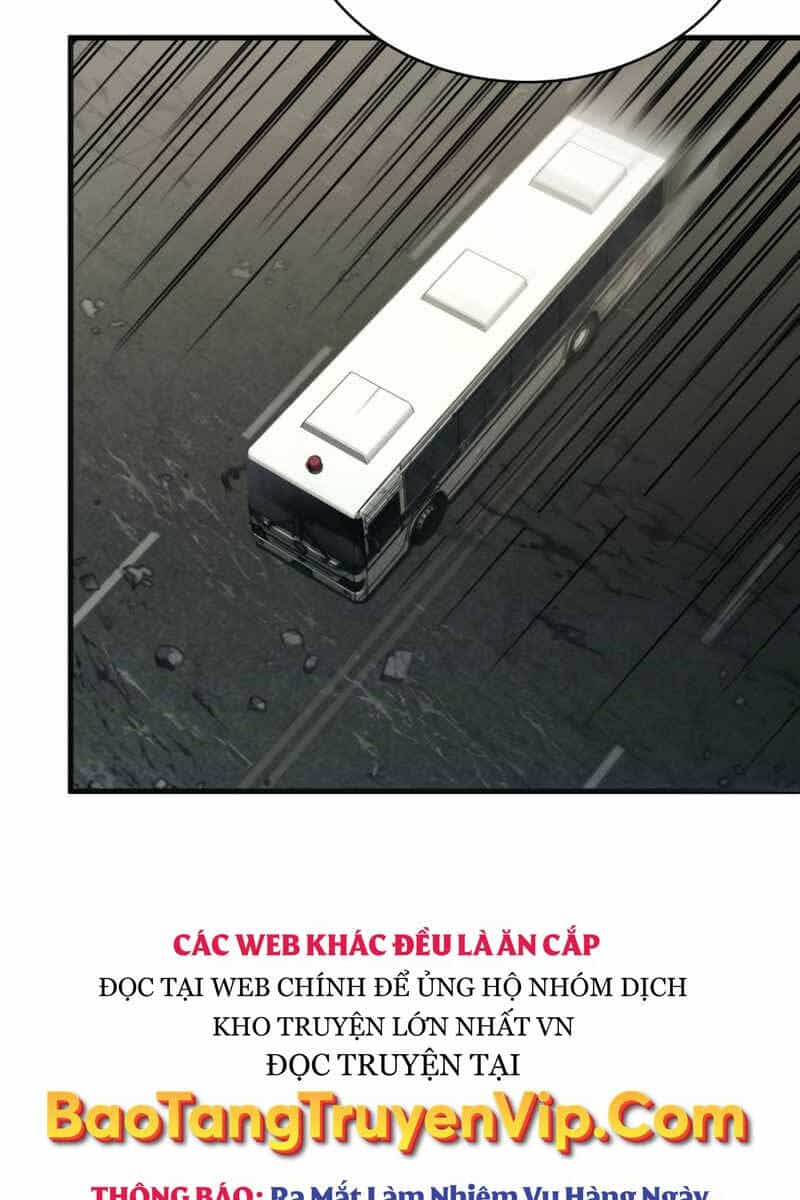 Ván Cược Của Chúa - Chương 12 - ảnh 98
