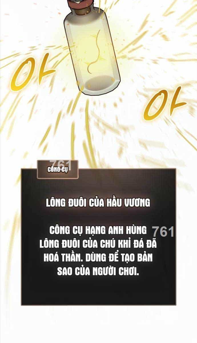 Ván Cược Của Chúa - Chương 13 - ảnh 2