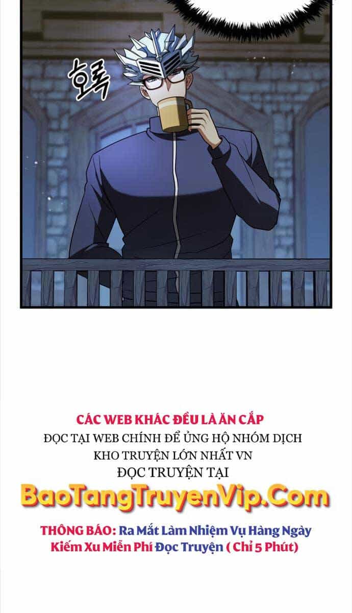 Ván Cược Của Chúa - Chương 13 - ảnh 43