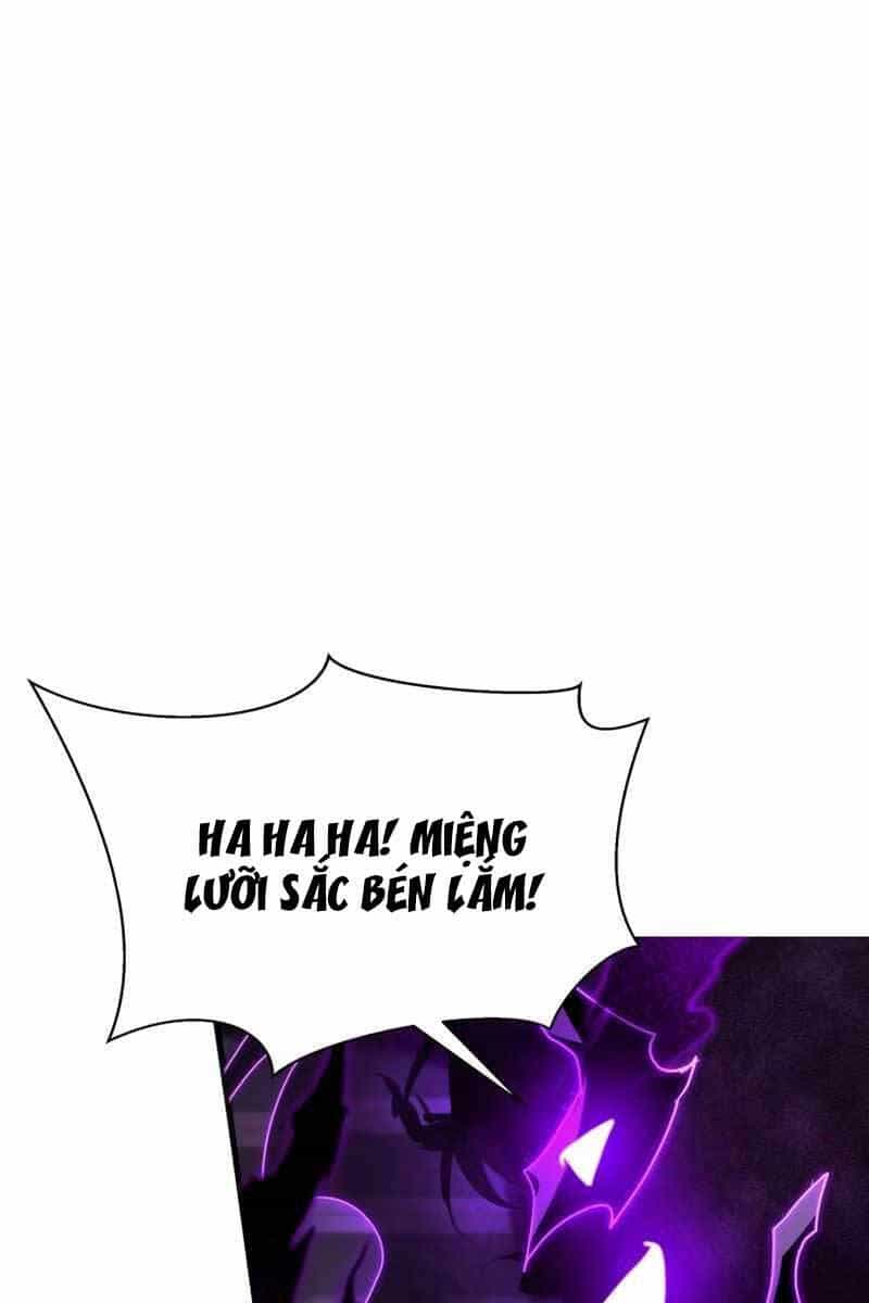 Ván Cược Của Chúa - Chương 14 - ảnh 119