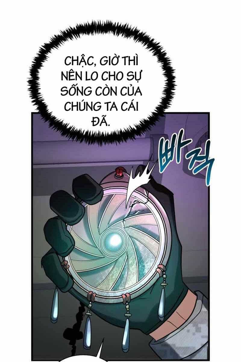 Ván Cược Của Chúa - Chương 14 - ảnh 136