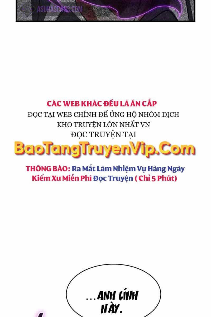 Ván Cược Của Chúa - Chương 14 - ảnh 142