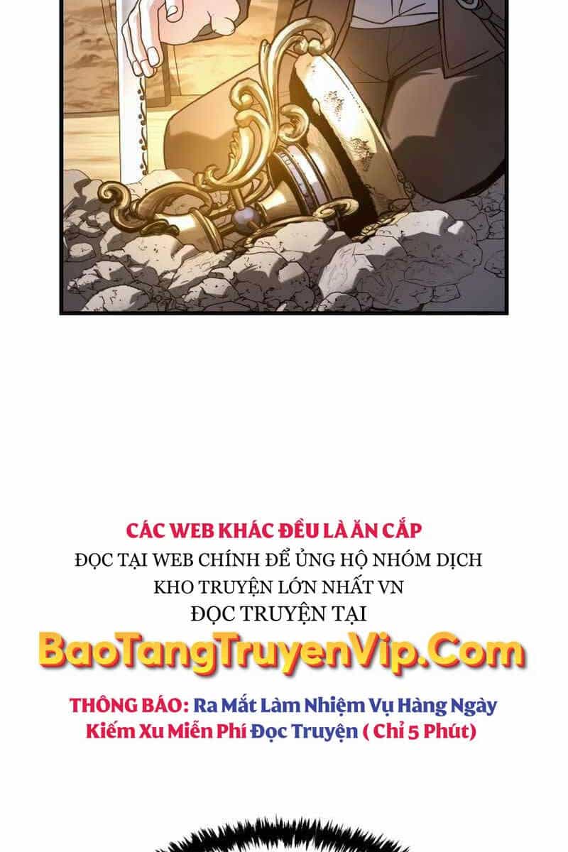 Ván Cược Của Chúa - Chương 14 - ảnh 57