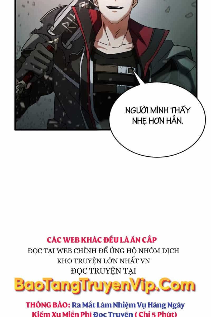 Ván Cược Của Chúa - Chương 14 - ảnh 80