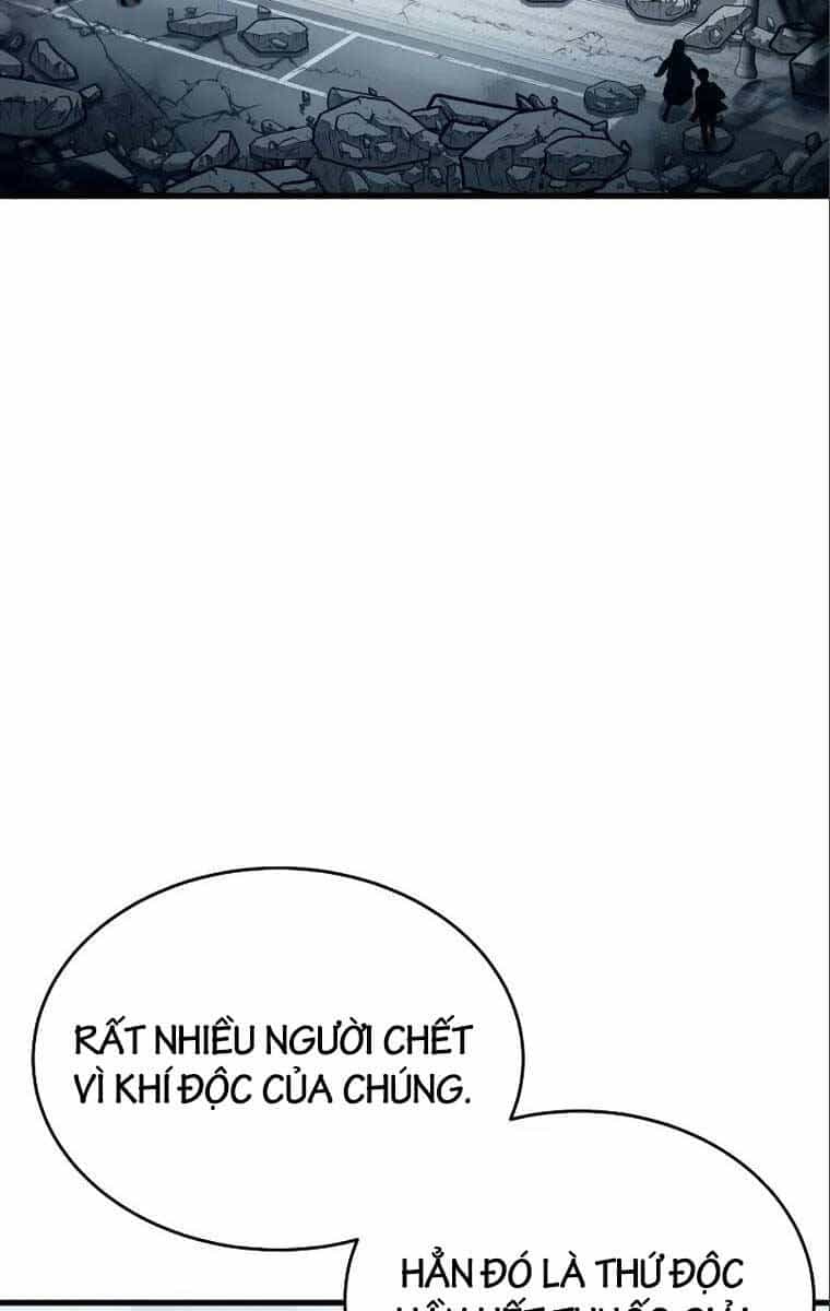 Ván Cược Của Chúa - Chương 15 - ảnh 51