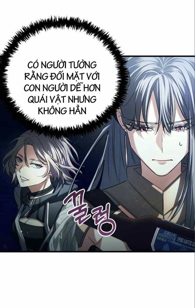 Ván Cược Của Chúa - Chương 15 - ảnh 55