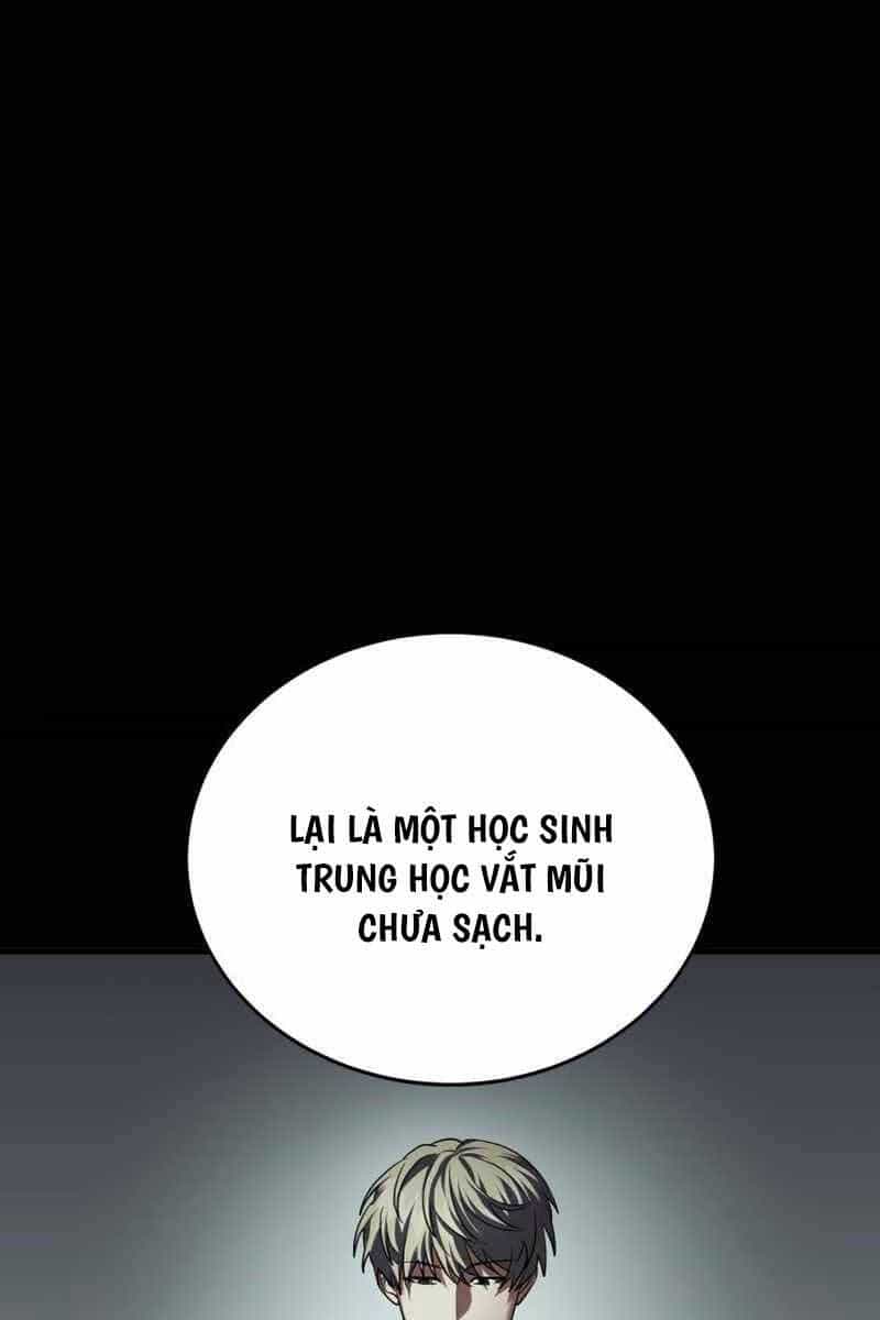 Ván Cược Của Chúa - Chương 18 - ảnh 37