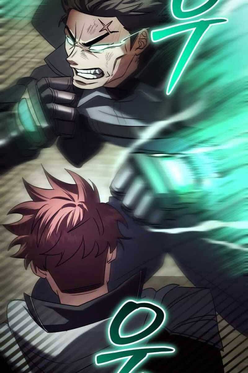 Ván Cược Của Chúa - Chương 18 - ảnh 7