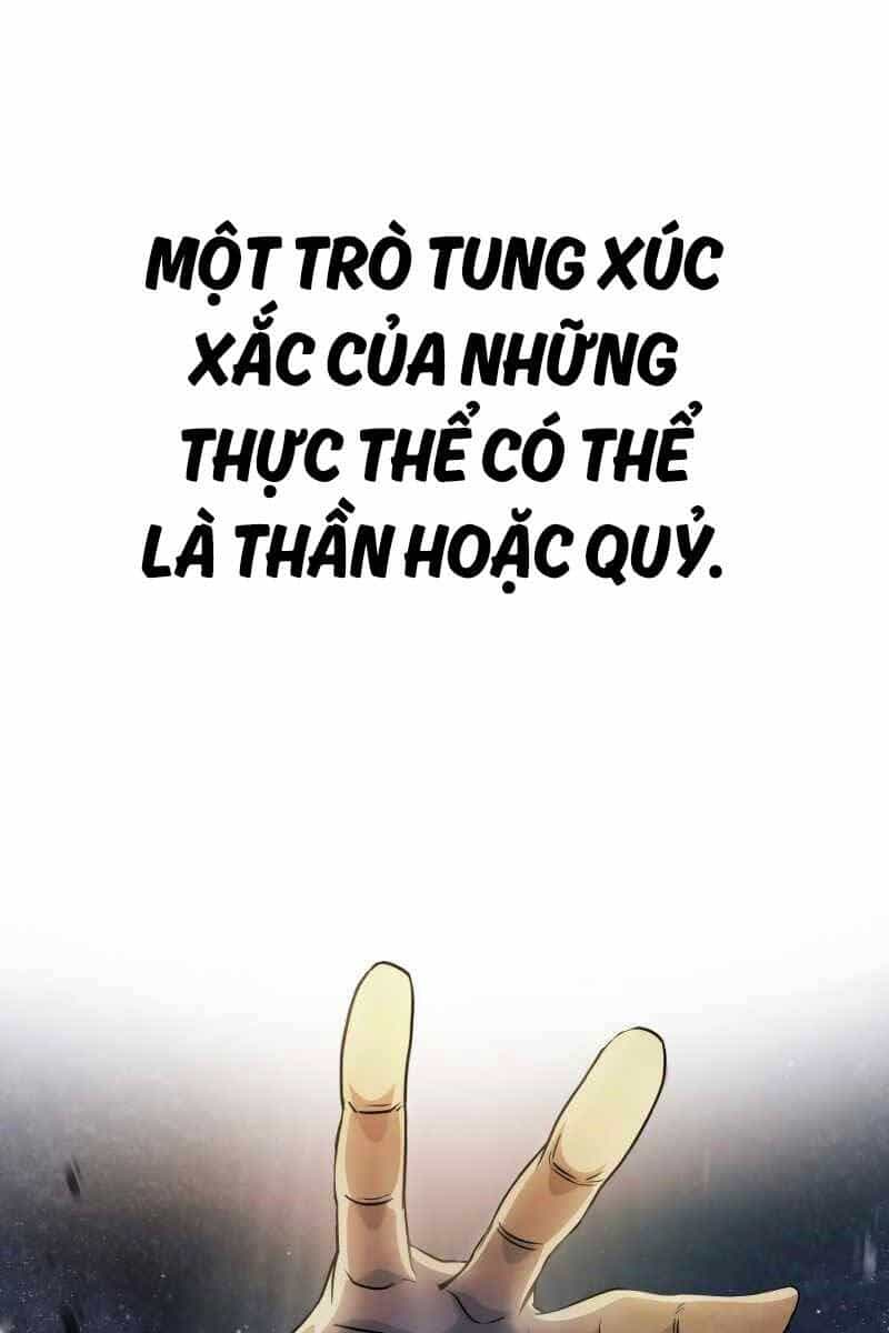 Ván Cược Của Chúa - Chương 1 - ảnh 107