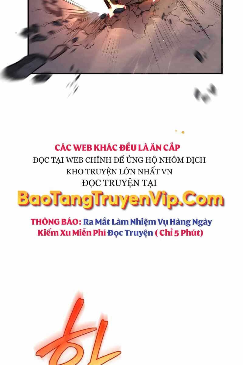 Ván Cược Của Chúa - Chương 1 - ảnh 116