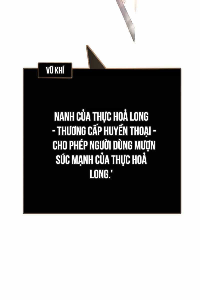 Ván Cược Của Chúa - Chương 1 - ảnh 128