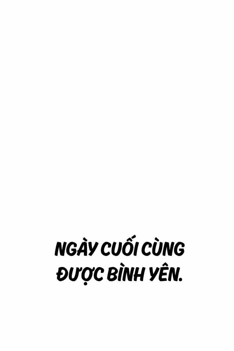 Ván Cược Của Chúa - Chương 1 - ảnh 14