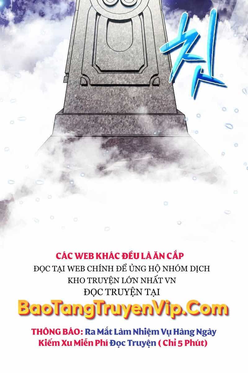 Ván Cược Của Chúa - Chương 1 - ảnh 57