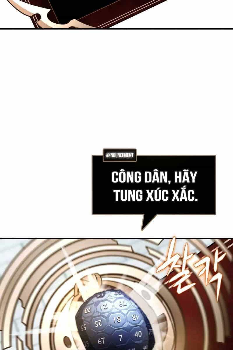 Ván Cược Của Chúa - Chương 1 - ảnh 82