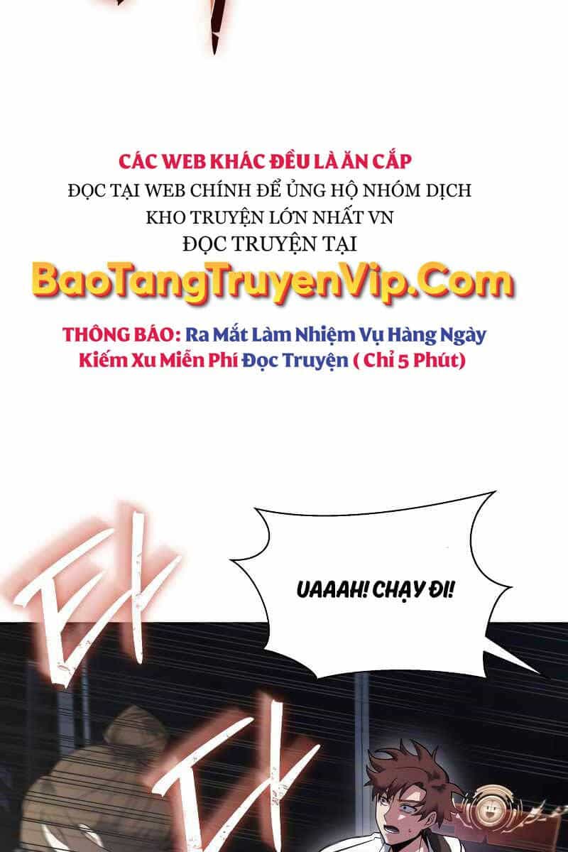 Ván Cược Của Chúa - Chương 1 - ảnh 91
