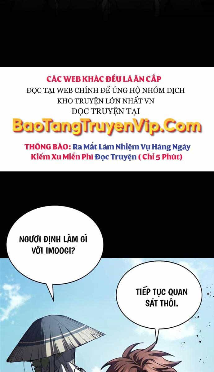 Ván Cược Của Chúa - Chương 19 - ảnh 103