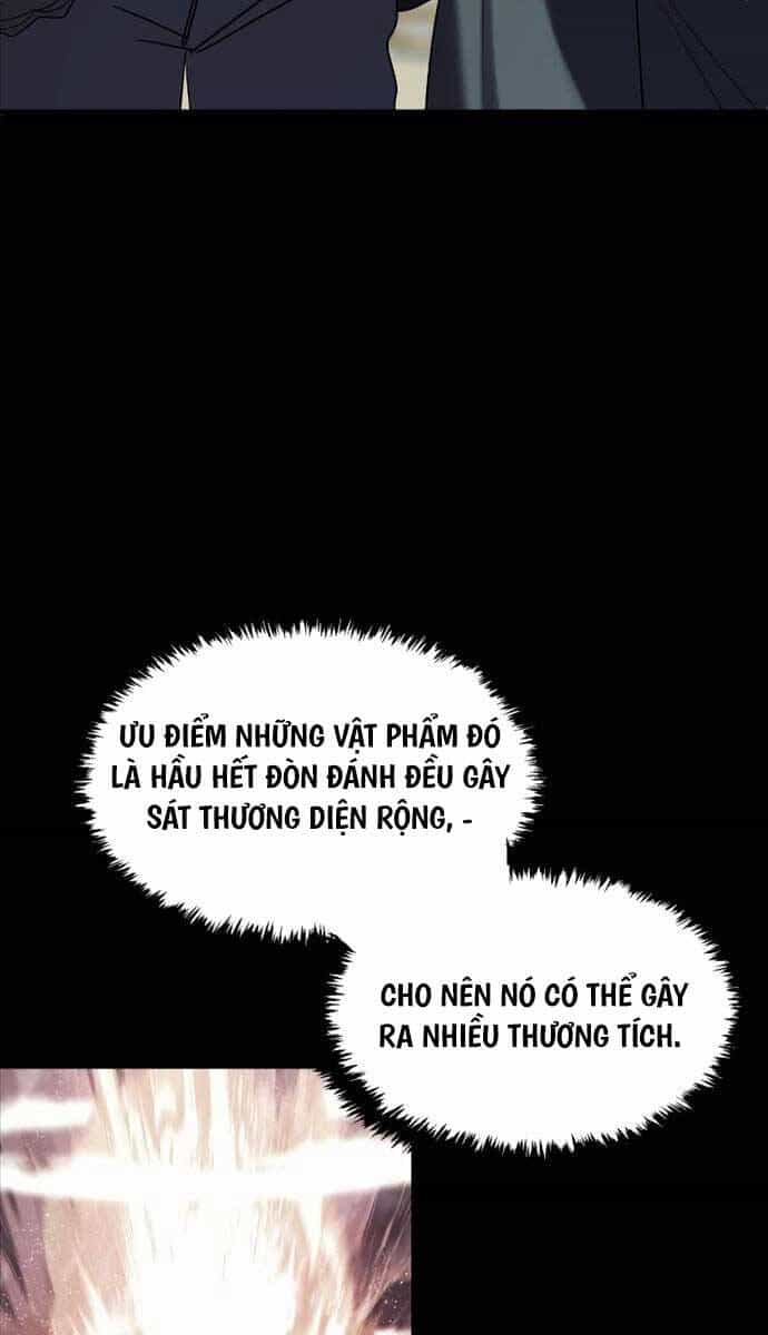 Ván Cược Của Chúa - Chương 19 - ảnh 36