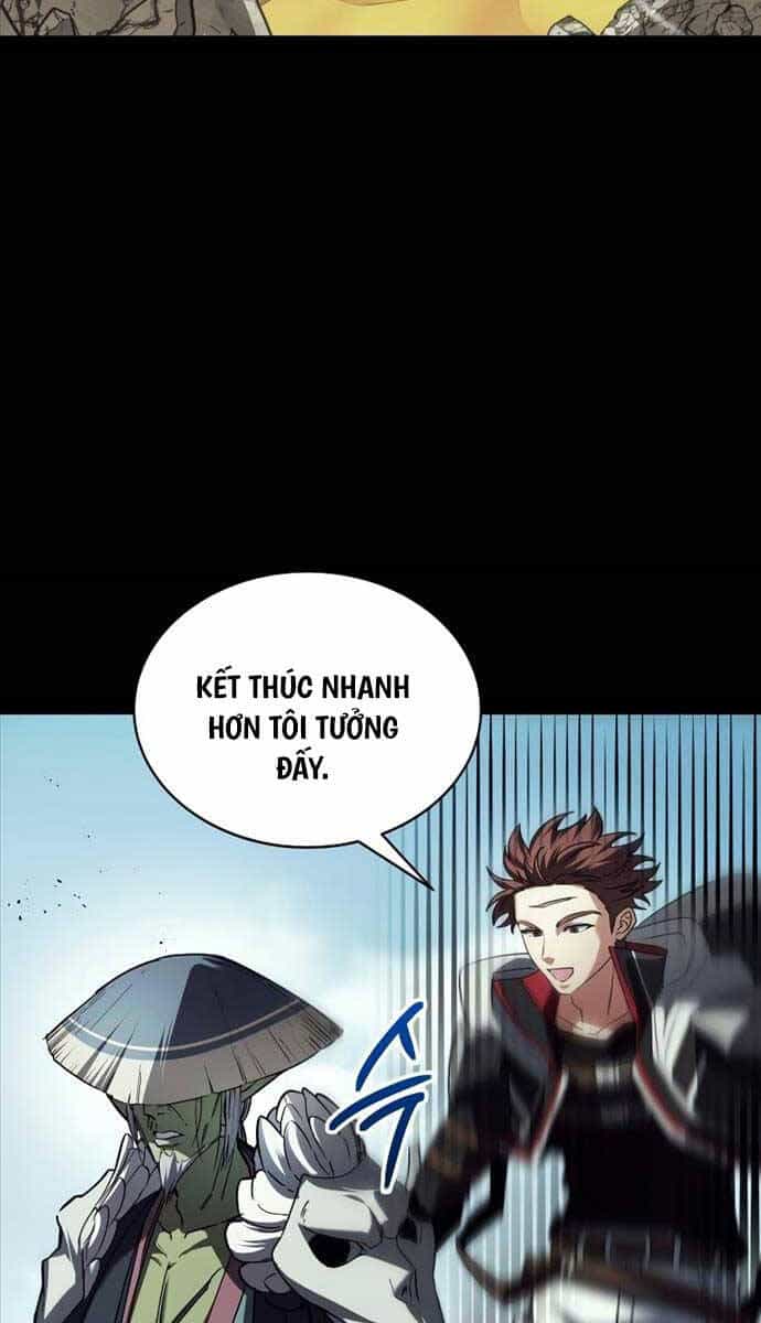 Ván Cược Của Chúa - Chương 19 - ảnh 94