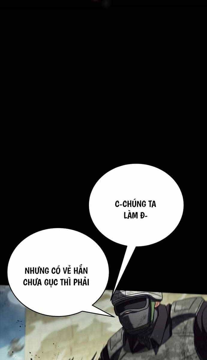 Ván Cược Của Chúa - Chương 20 - ảnh 49