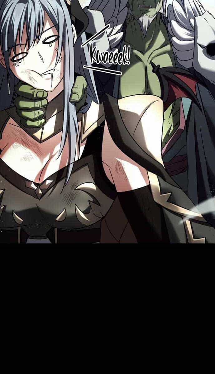 Ván Cược Của Chúa - Chương 20 - ảnh 53