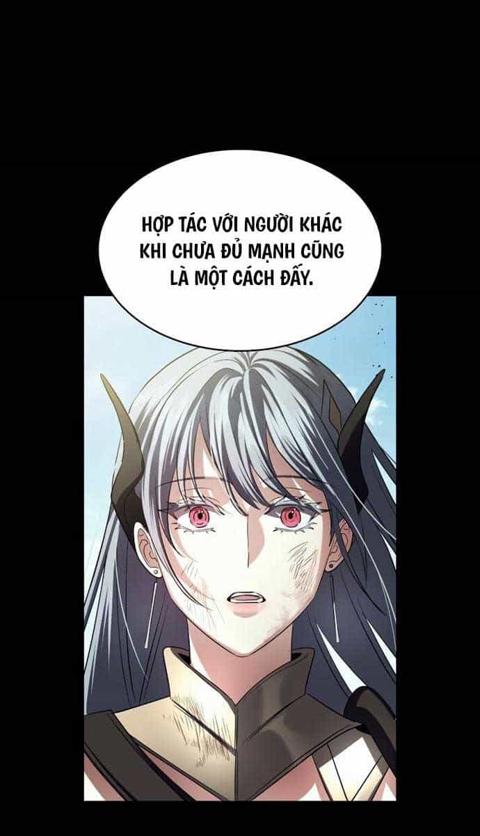 Ván Cược Của Chúa - Chương 20 - ảnh 59