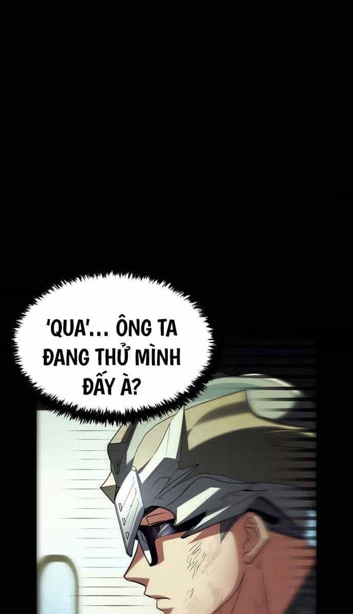 Ván Cược Của Chúa - Chương 20 - ảnh 65
