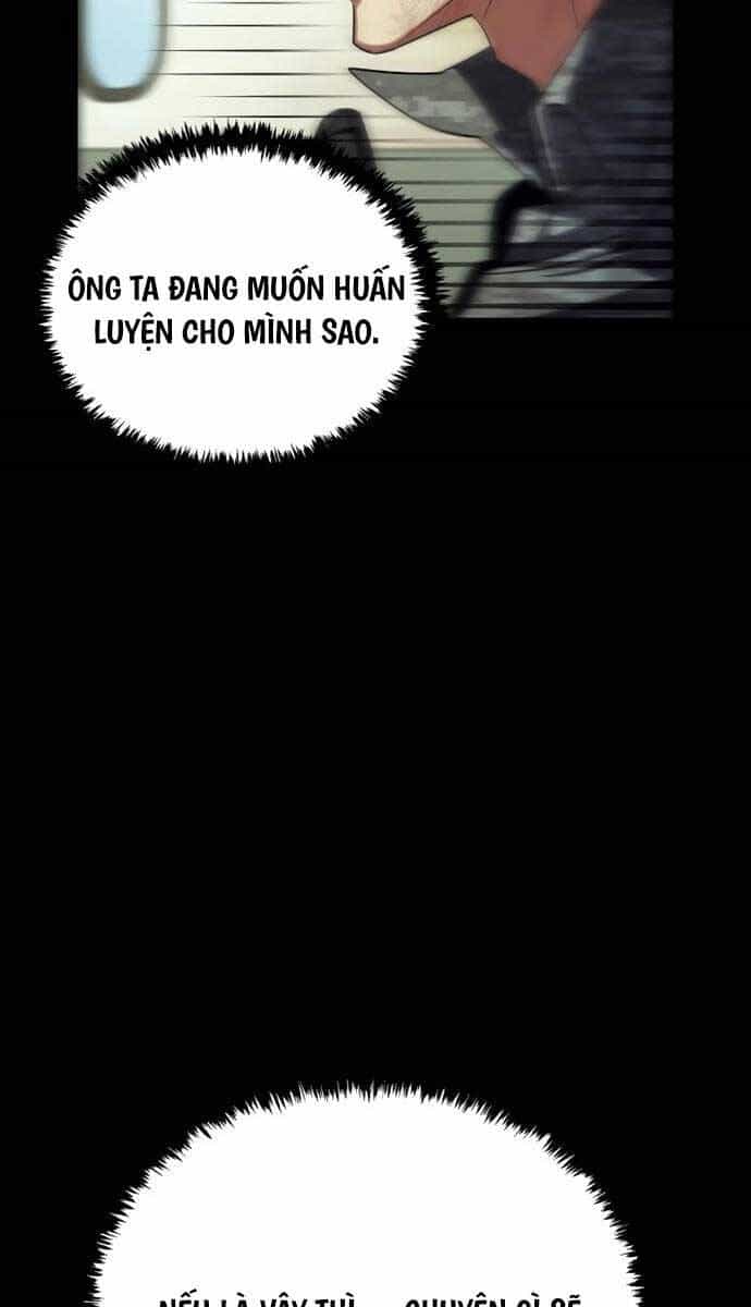 Ván Cược Của Chúa - Chương 20 - ảnh 66